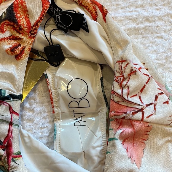 PAT BO - Picture 8 of 12